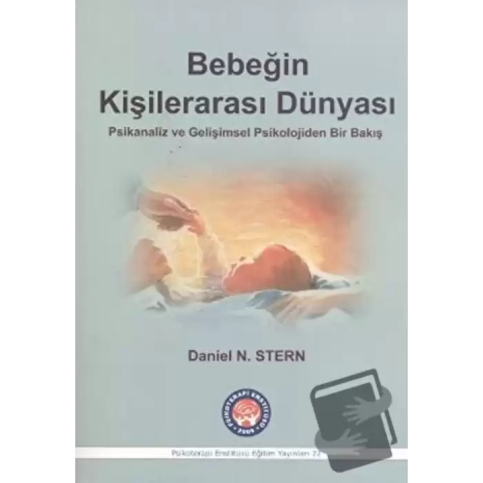 Bebeğin Kişilerarası Dünyası