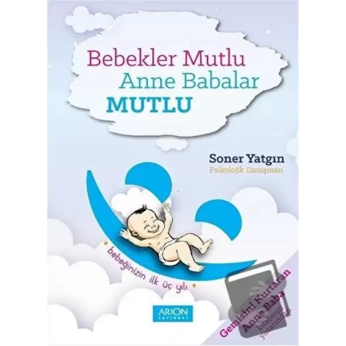 Bebekler Mutlu Anne Babalar Mutlu