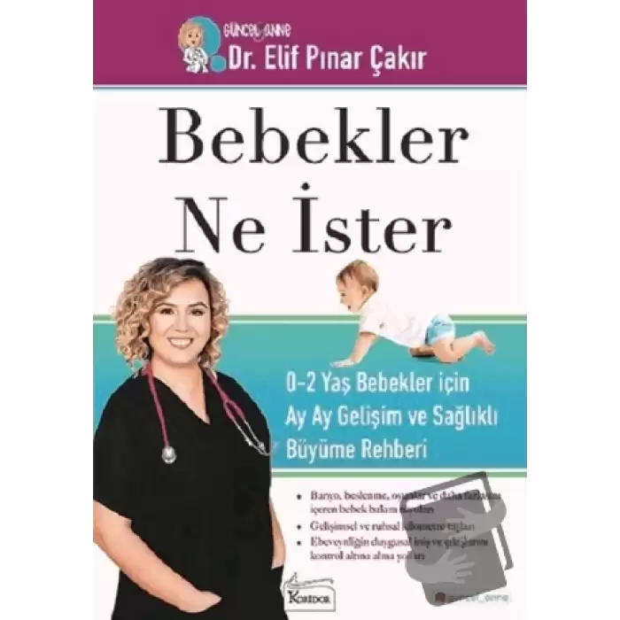 Bebekler Ne İster