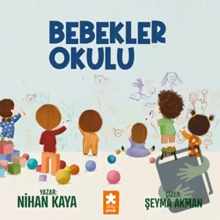 Bebekler Okulu