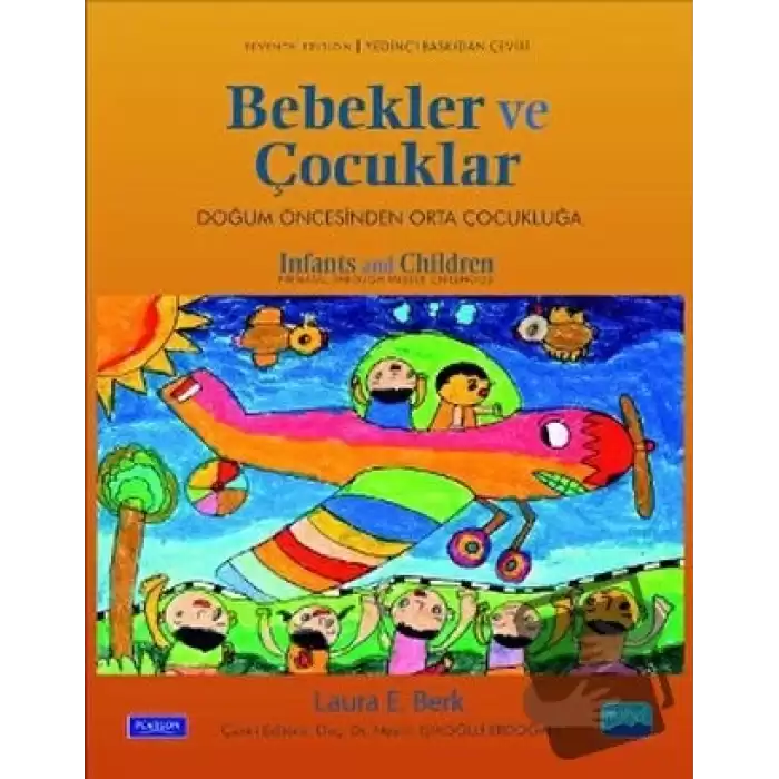 Bebekler ve Çocuklar