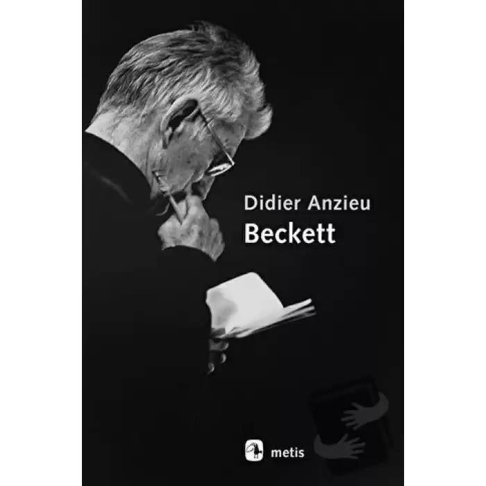 Beckett