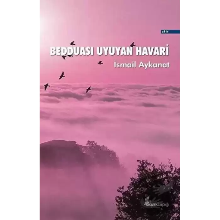 Bedduası Uyuyan Havari