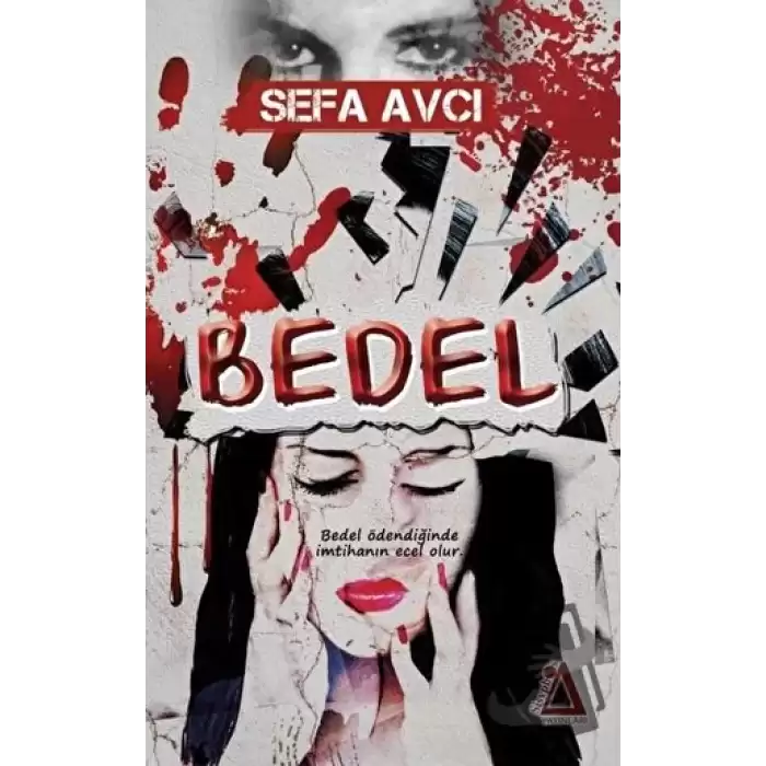 Bedel