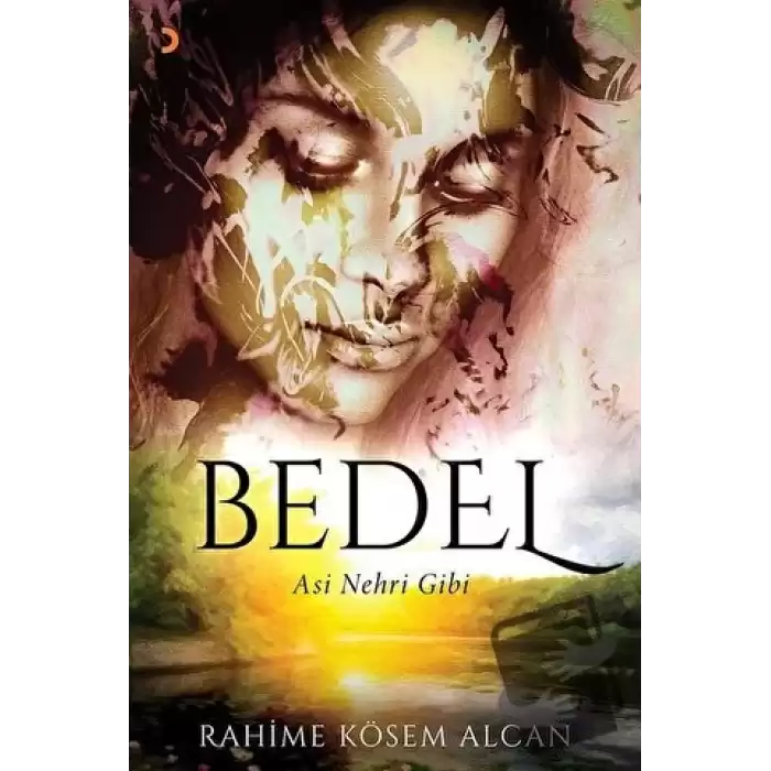 Bedel