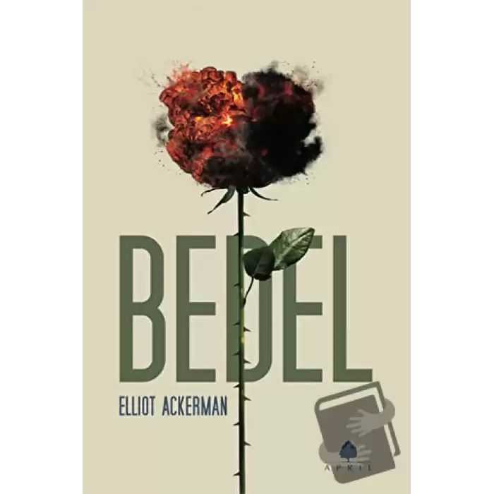 Bedel