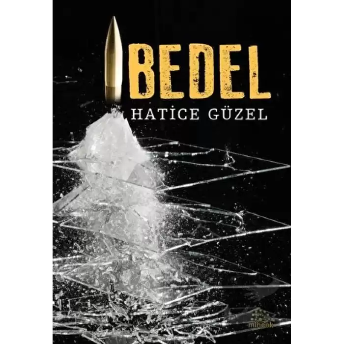 Bedel