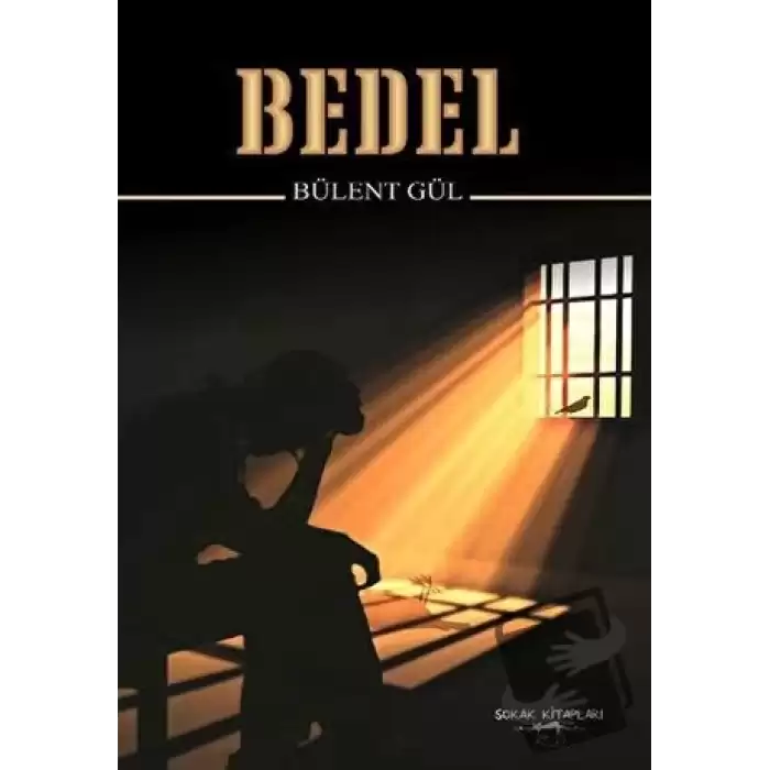 Bedel