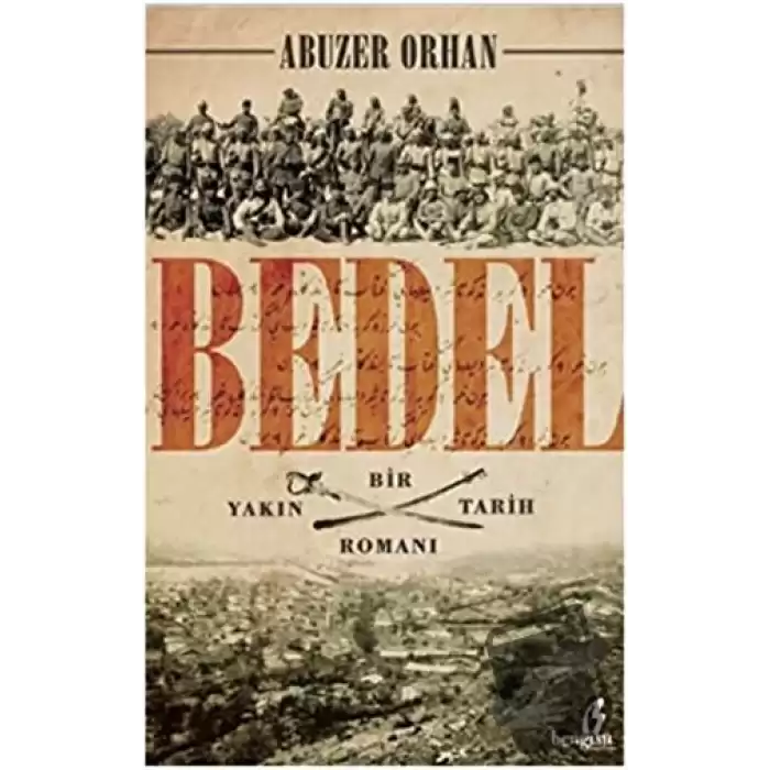 Bedel