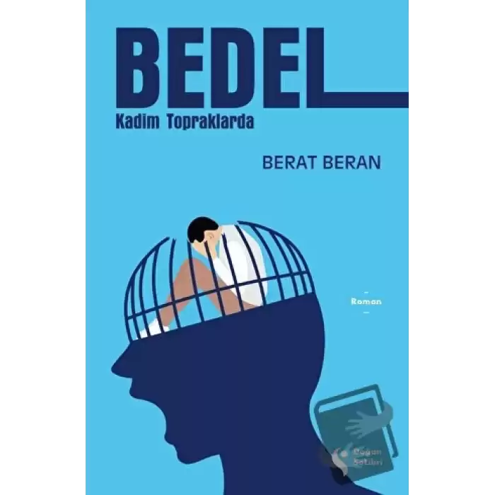 Bedel