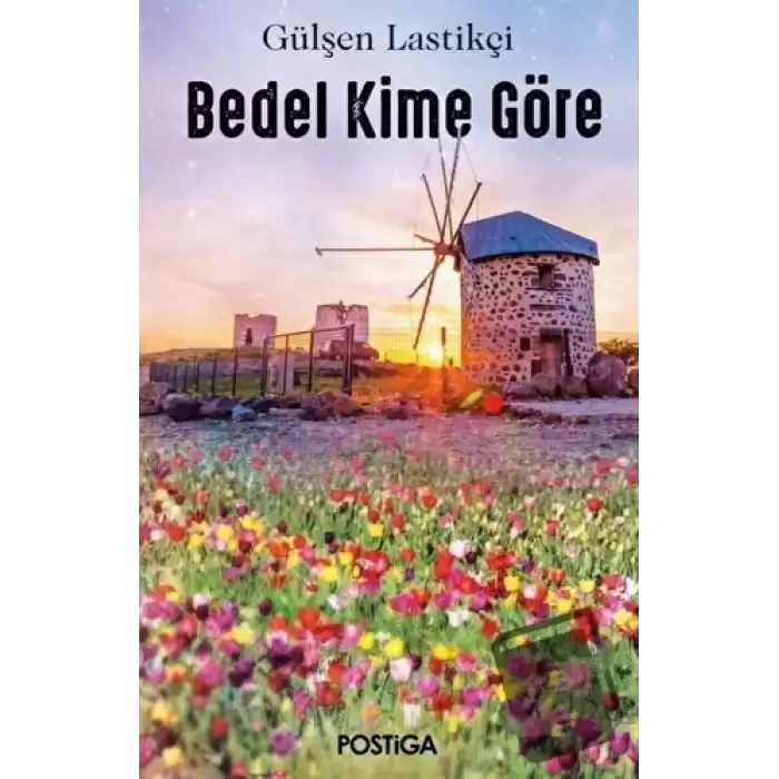 Bedel Kime Göre