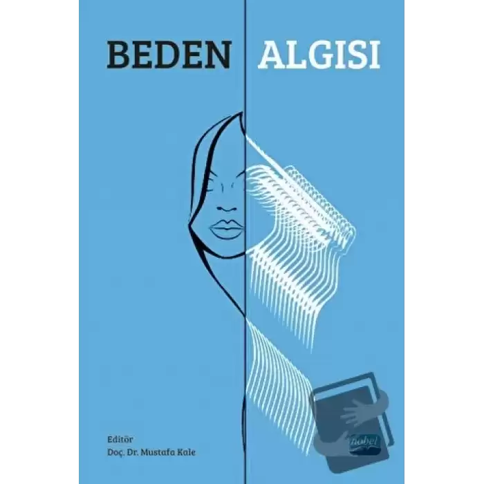 Beden Algısı