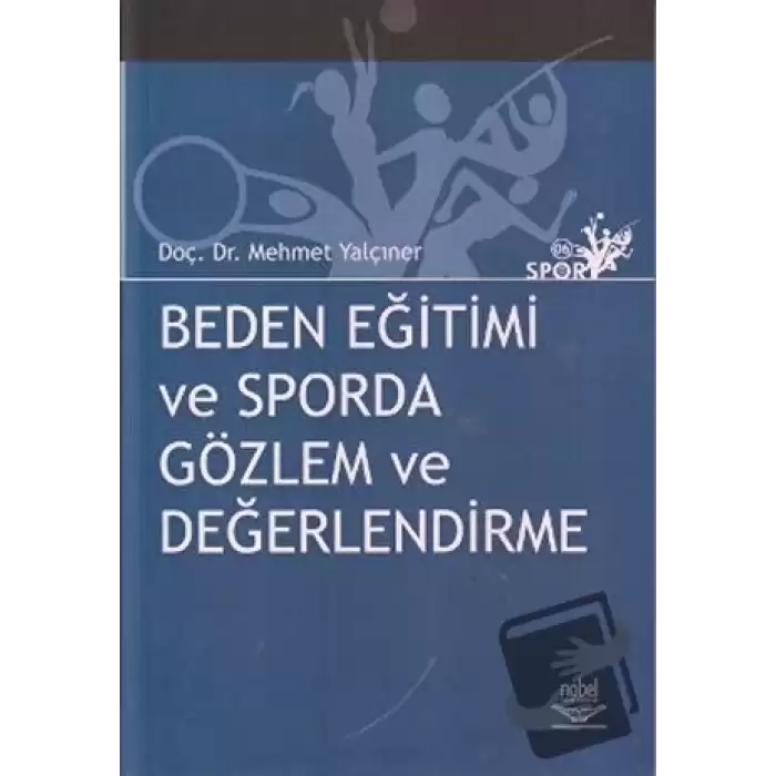 Beden Eğitimi ve Sporda Gözlem ve Değerlendirme