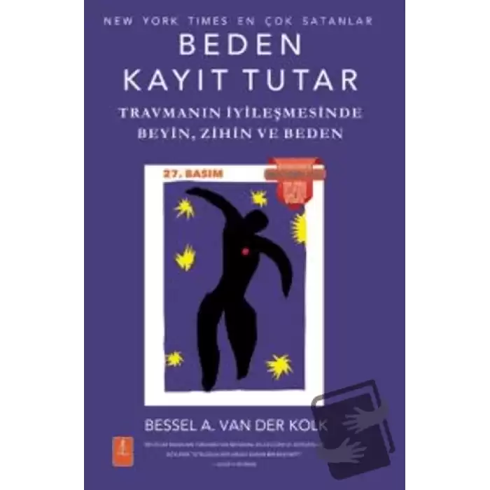 Beden Kayıt Tutar