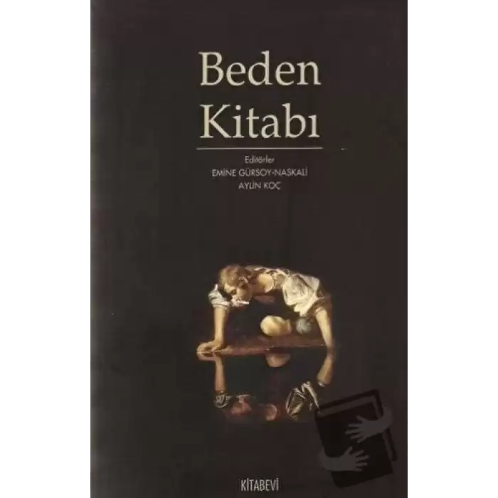 Beden Kitabı