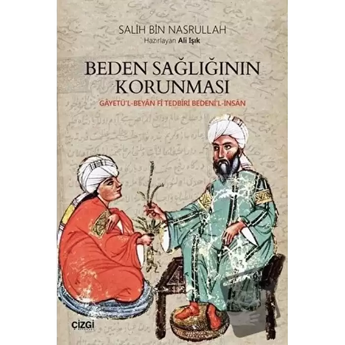 Beden Sağlığının Korunması