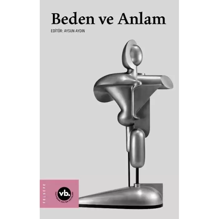 Beden ve Anlam