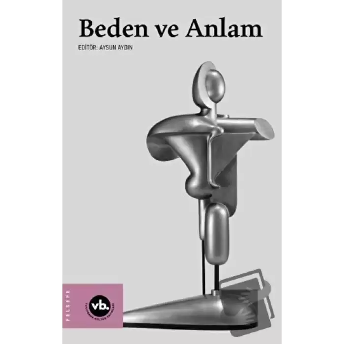 Beden ve Anlam