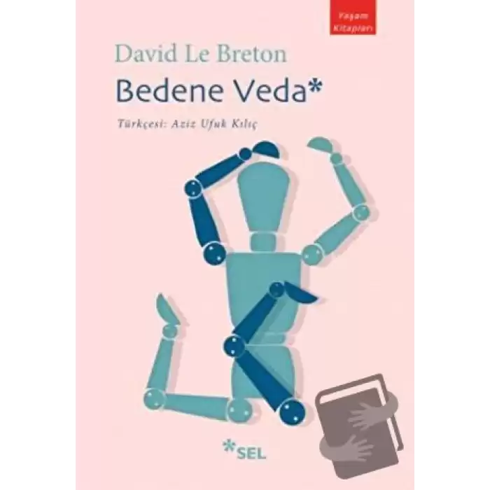 Bedene Veda