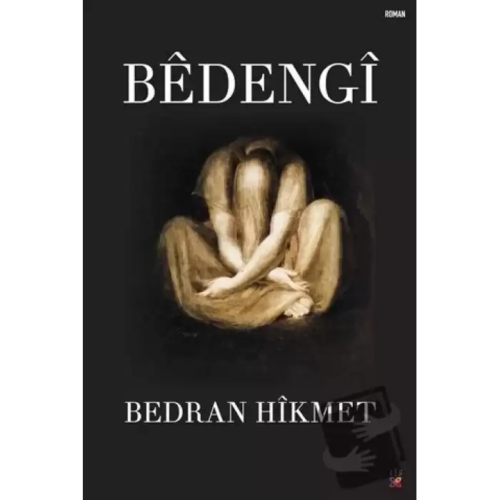 Bedengi