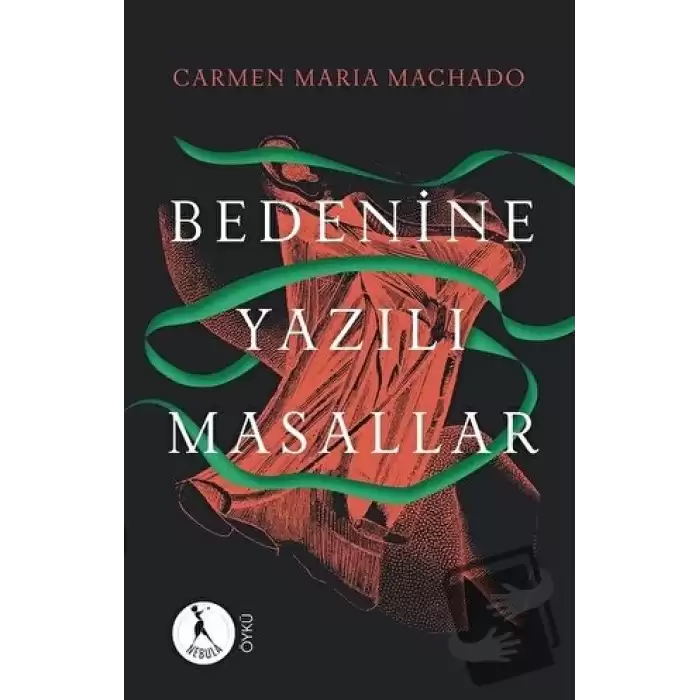 Bedenine Yazılı Masallar