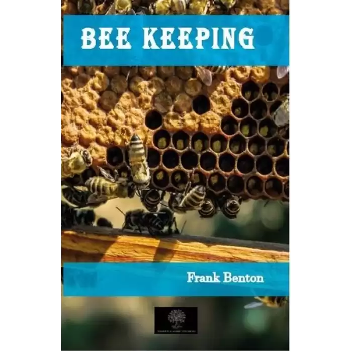 Bee Keeping