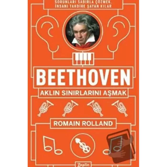 Beethoven