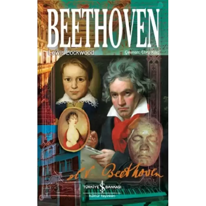 Beethoven