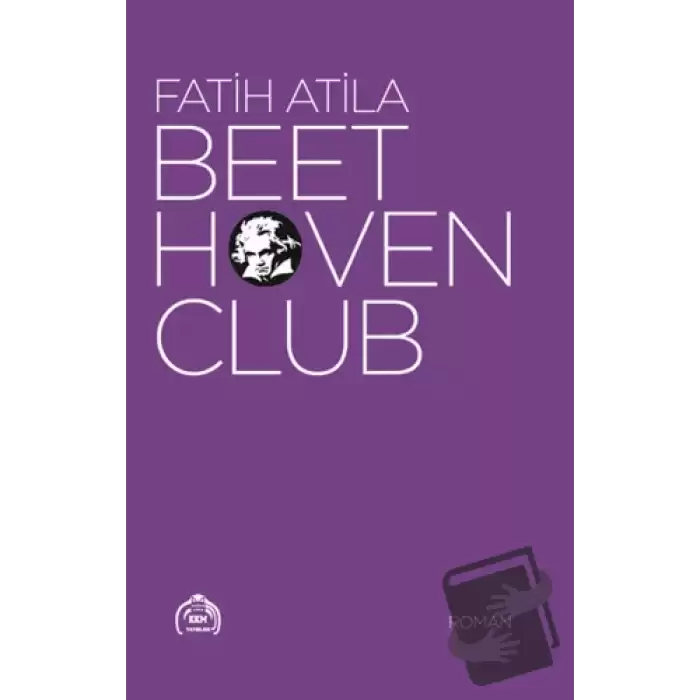 Beethoven Club