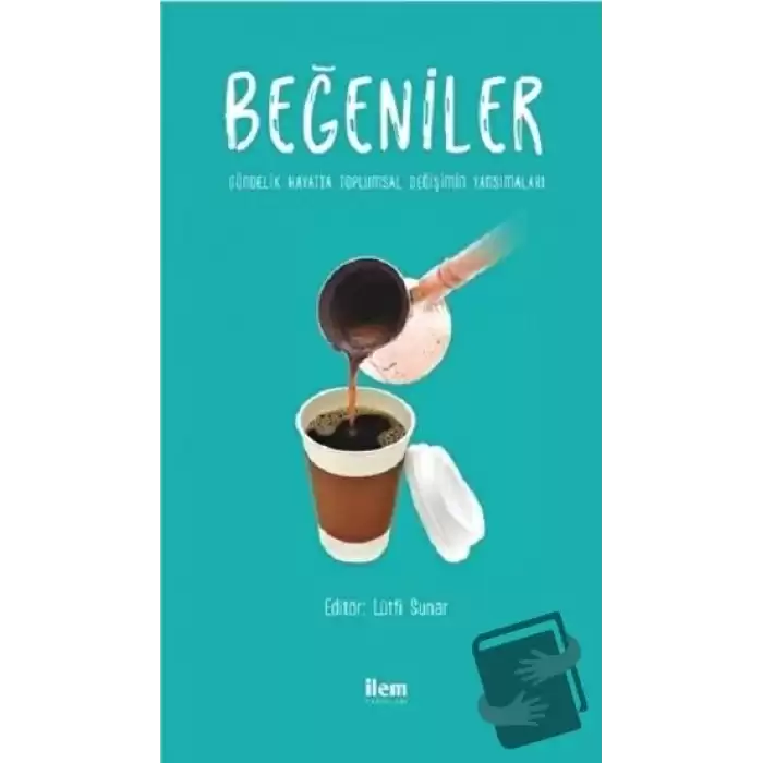 Beğeniler