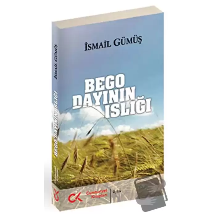 Bego Dayının Islığı