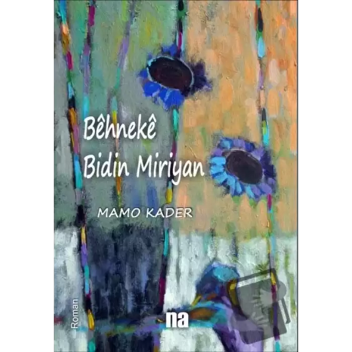 Behneke Bidin Miriyan