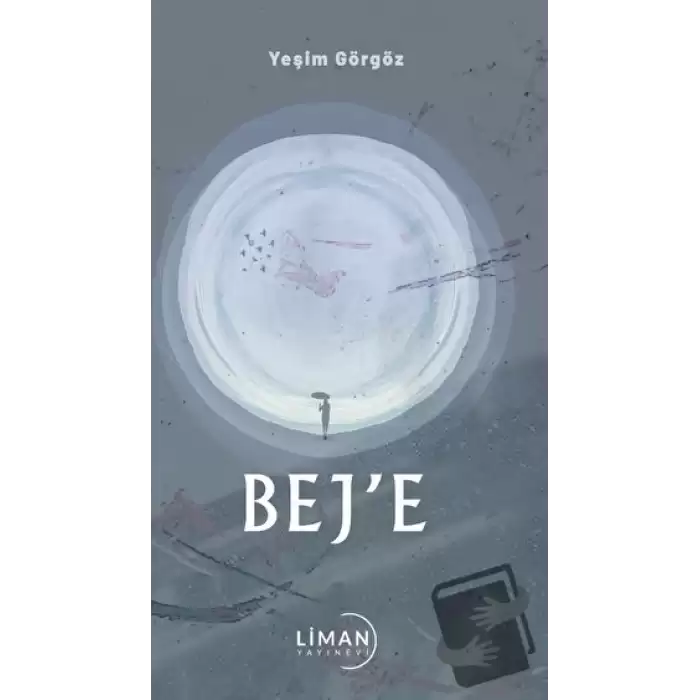 Beje