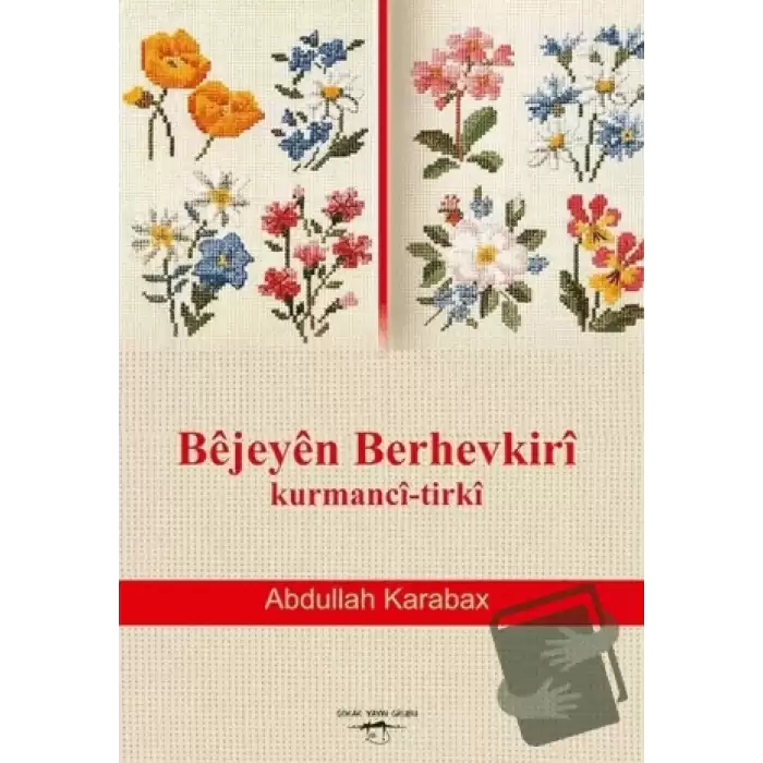 Bejeyen Berhevkiri Kurmanci-Tirki