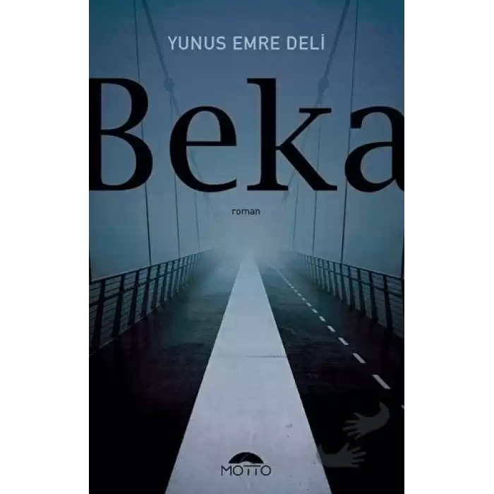 Beka