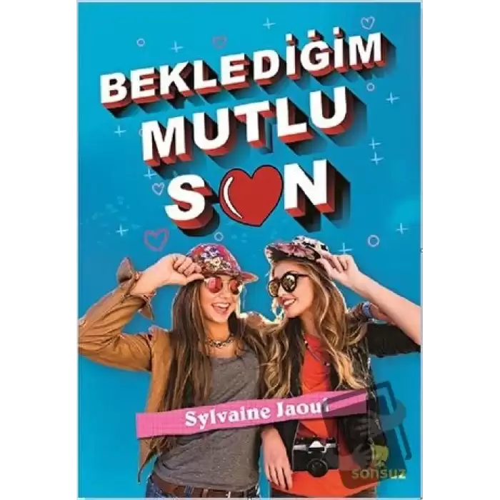 Beklediğim Mutlu Son