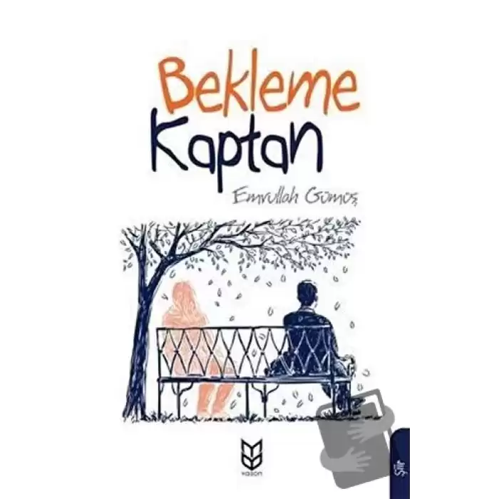 Bekleme Kaptan