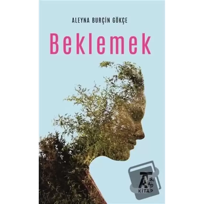 Beklemek