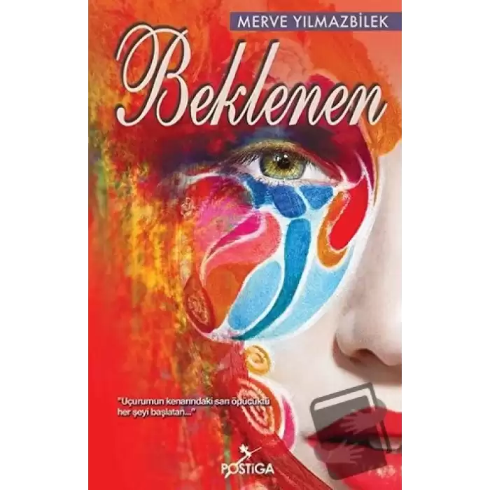 Beklenen