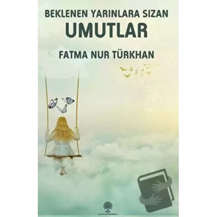 Beklenen Yarınlara Sızan Umutlar