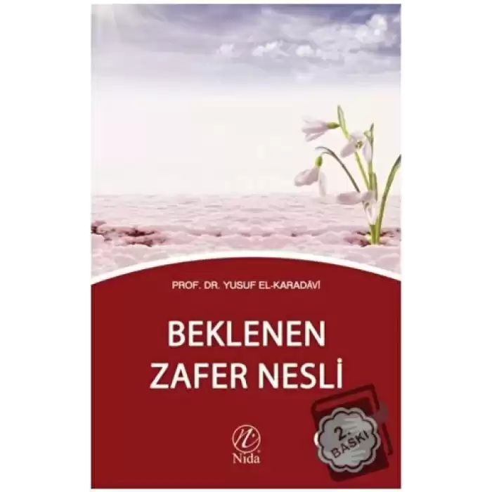 Beklenen Zafer Nesli