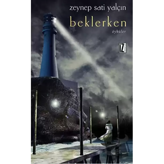 Beklerken