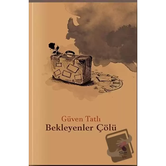 Bekleyenler Çölü