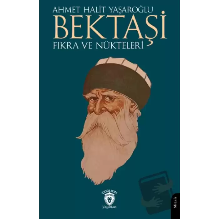 Bektaşi Fıkra ve Nükteleri