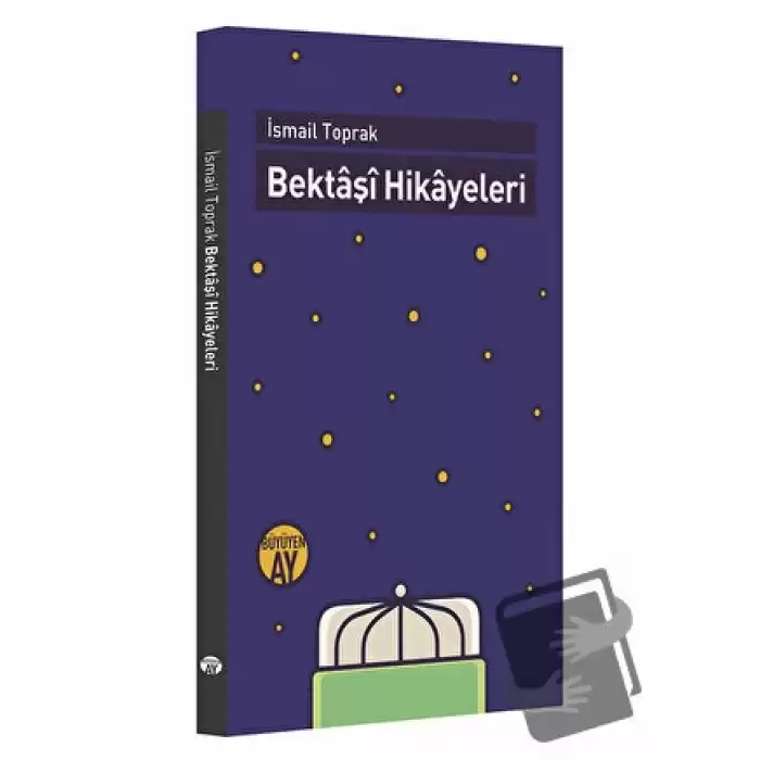 Bektaşi Hikayeleri