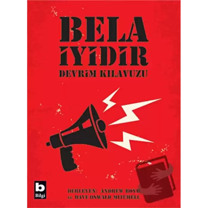 Bela İyidir