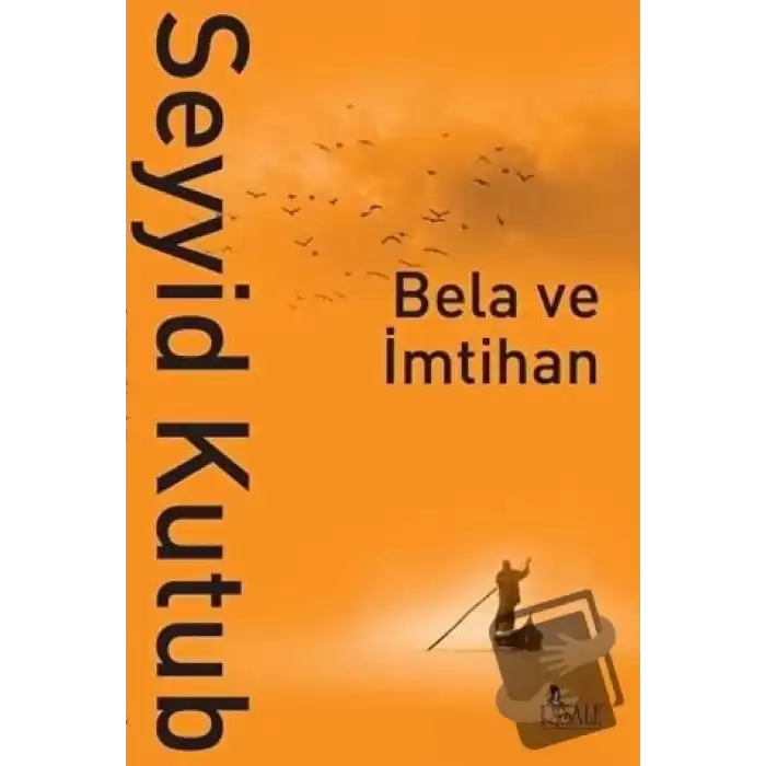 Bela ve İmtihan