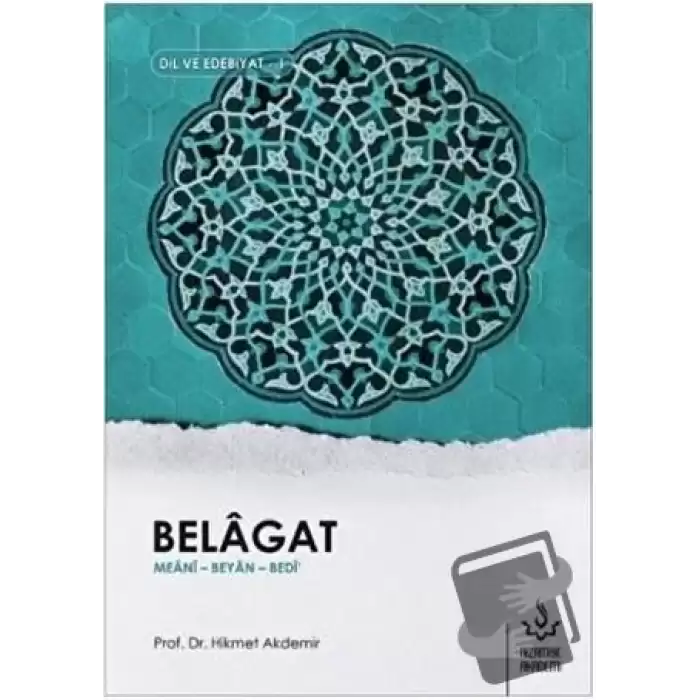 Belagat