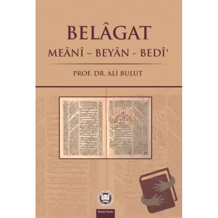 Belagat