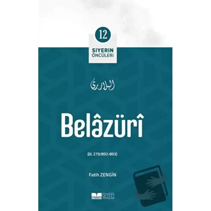 Belazüri